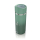 Ninja Termos Sip Perfect zielony 400ml DW1603EUUKGN - 1286544 - zdjęcie 2